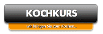 Eventbilder - Cateringbilder Salzburg - Internationale Bilder von Rent a cook`s Catering