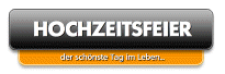 Hochzeitscatering by Rent a cook