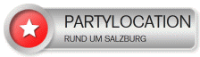 Partylocations & Catering Salzburg 