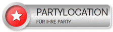 Catering Salzburg - Party & Eventlocation in Salzbrug