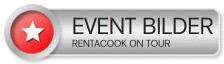 Eventbilder - Cateringbilder Salzburg - Internationale Bilder von Rent a cook`s Catering