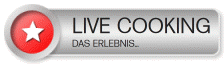 Live Cooking & Kochevents in Salzburg - Linz - Wien