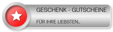Geschenkgutscheine & Geschenke fr Hobbykche Online kaufen...